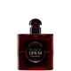 Yves Saint Laurent Black Opium Over Red Eau de Parfum 50ml