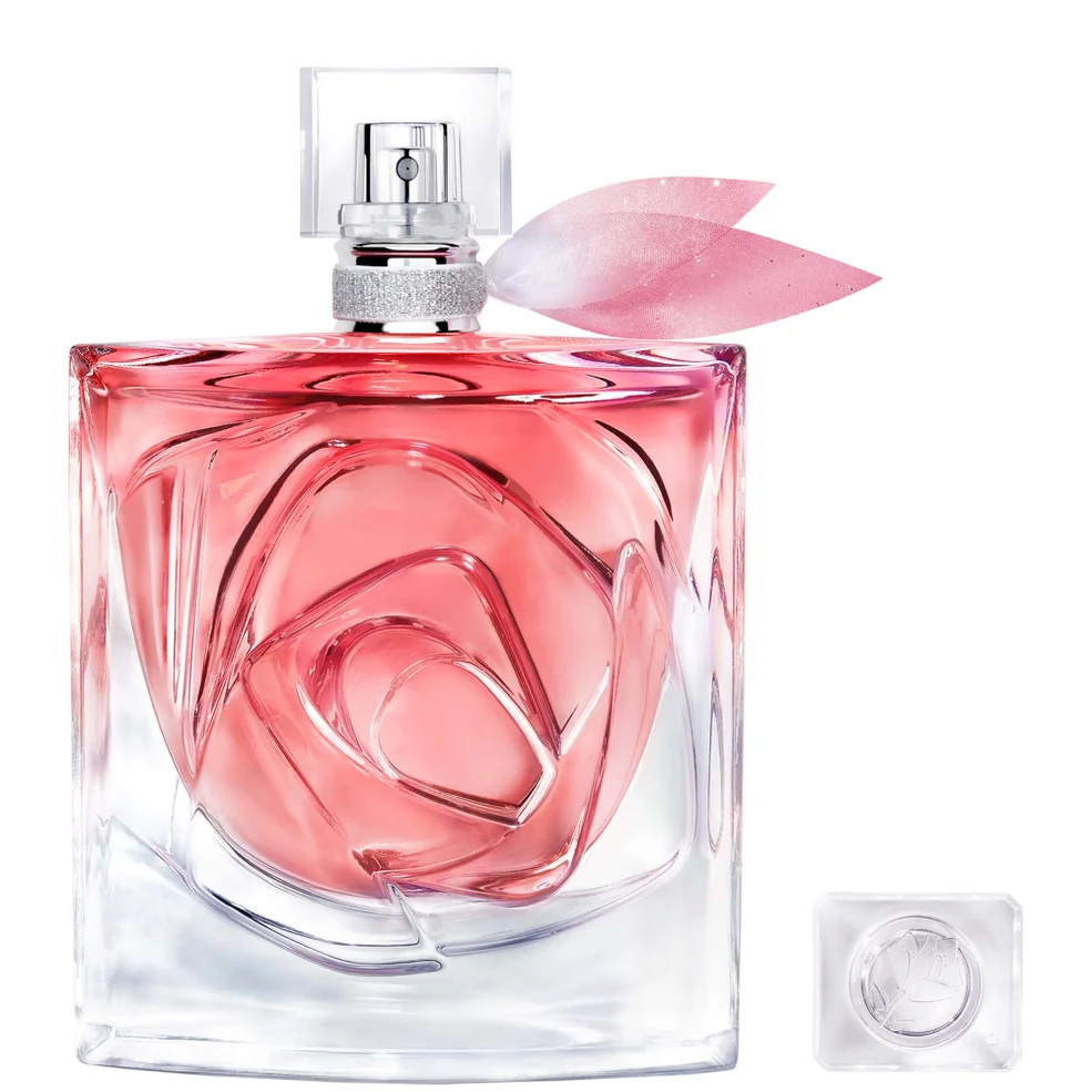 Lancôme La Vie Est Belle Rose Extra Eau de Parfum 100ml Zdjęcie 1