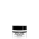 The INKEY List Bio-Active Ceramide Repairing and Plumping Moisturiser preparat nawilżający 50 ml