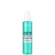 L'Oréal Paris Bright Reveal Spot Fading Serum-in-Cleanser with Niacinamide and Salicylic Acid serum oczyszczające 150 ml