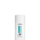 L'Oréal Paris Bright Reveal Dark Spot UV Fluid SPF 50+ with Niacinamide fluid rozjaśniający z niacynamidem 50 ml