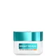 L'Oréal Paris Bright Reveal Dark Spot Hydrating Cream SPF 50 with Niacinamide rozjaśniający krem nawadniający 50 ml