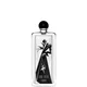 Serge Lutens Collection Noire l'Orpheline Eau de Parfum woda perfumowana 50 ml