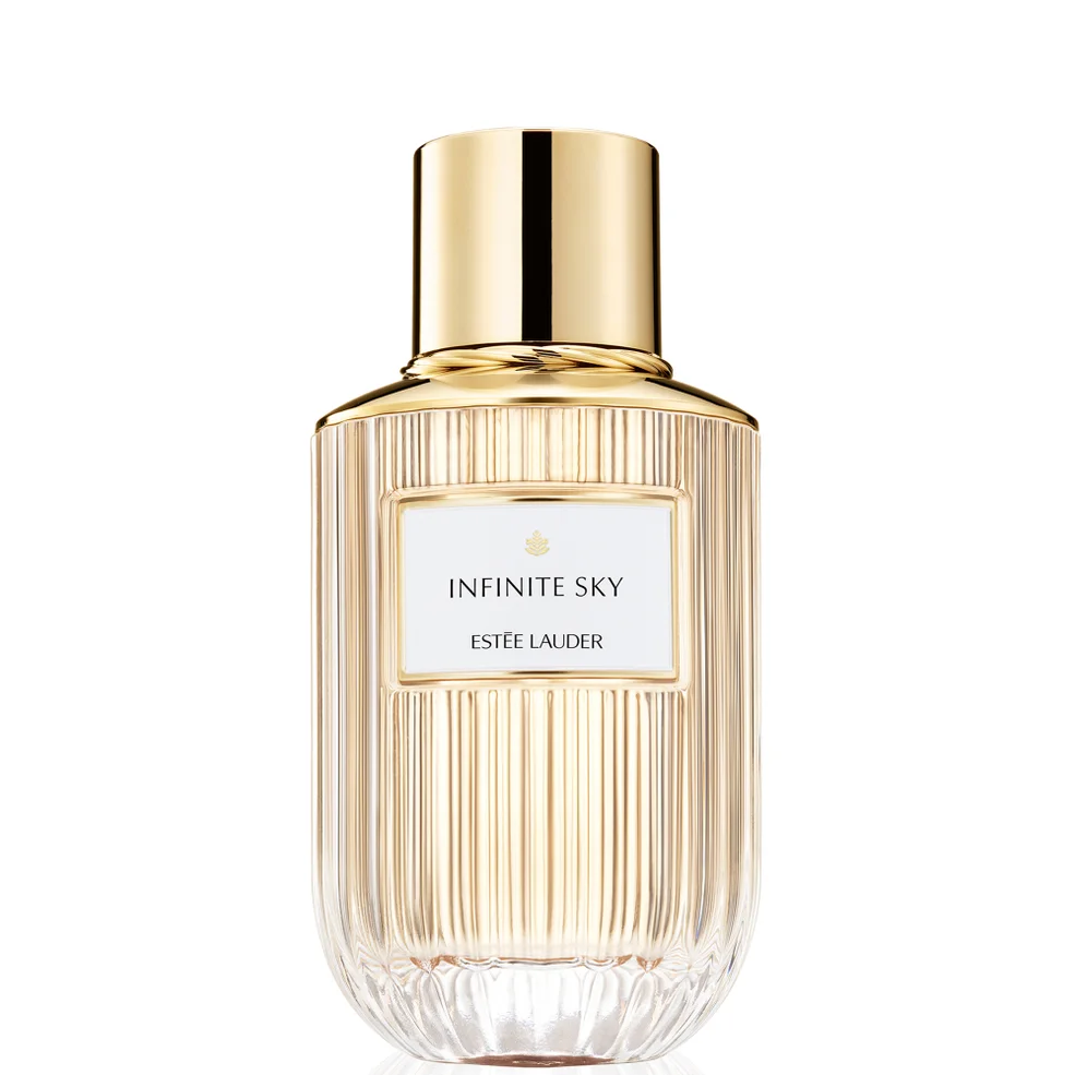 Estée Lauder Refillable Infinite Sky Eau de Parfum 100ml Zdjęcie 1
