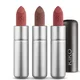 KIKO Milano Powdery Lip Set zestaw do makijażu ust