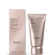 KIKO Milano Bright Lift Mask maseczka rozjaśniająco-liftingująca 50 ml