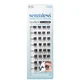 Ardell Seamless Refill Faux Mink Lashes sztuczne rzęsy