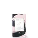 Hair Gain Capsules - 60 Capsules