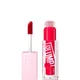 Maybelline Lifter Gloss Plumping Lip Gloss - Mauve Bite