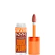 NYX Professional Makeup Duck Plump Lip Plumping Gloss - Hall Of Flame