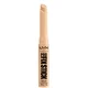 NYX Professional Makeup Pro Fix Stick Correcting Concealer Stick - Cappuccino