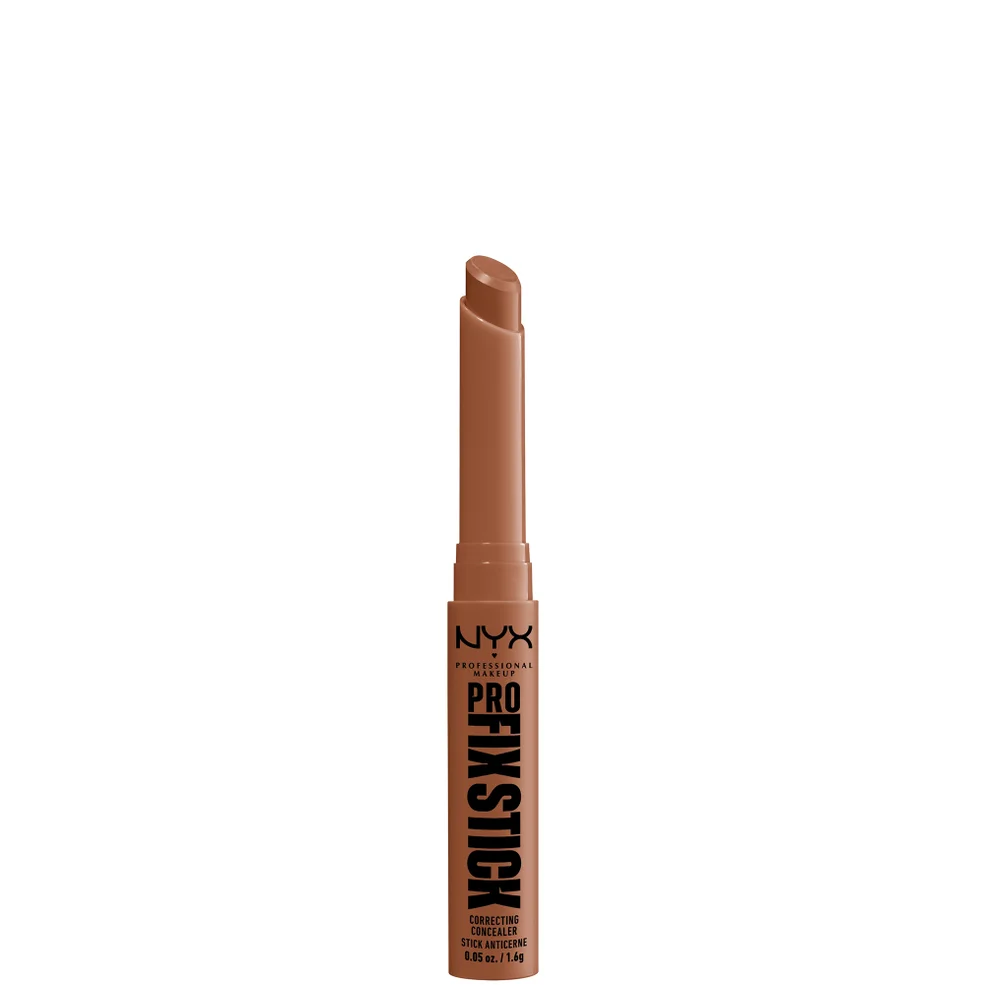 NYX Professional Makeup Pro Fix Stick Correcting Concealer Stick (Various Shades) Zdjęcie 1