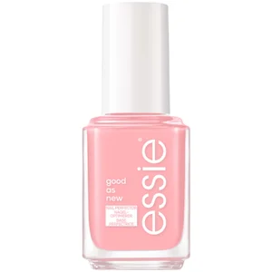 essie Nail Care Treatment Good As New Nail Perfector Nail Concealer Corrector - Light Pink - undefined undefined