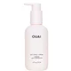 OUAI Anti Frizz Creme Full Size krem przeciw puszeniu się włosów, pełnowymiarowy 177 ml