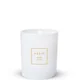AERIN Amber Musk Candle świeca piżmowa