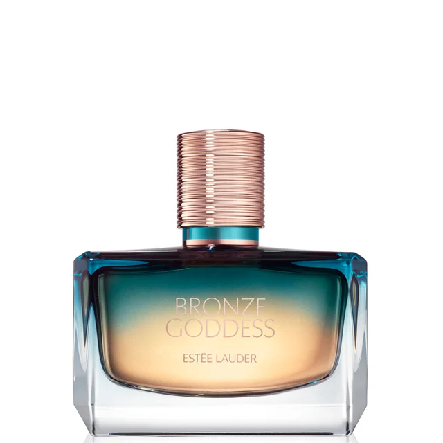 Estée Lauder Bronze Goddess Nuit Eau de Parfum woda perfumowana 50 ml