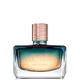 Estée Lauder Bronze Goddess Nuit Eau de Parfum woda perfumowana 50 ml