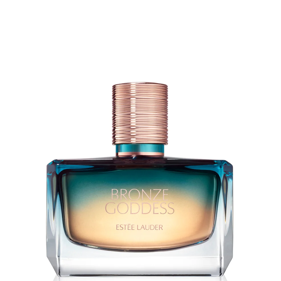 Estée Lauder Bronze Goddess Nuit Eau de Parfum woda perfumowana 50 ml Zdjęcie 1