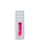 Makeup Revolution PH Bomb Lip & Cheek Oil olejek do ust i policzków uniwersalny