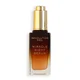 Revolution Pro Miracle Night Rescue Serum Advanced Complex serum pielęgnacyjne na noc 30 ml