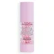Makeup Revolution Y2k Baby Hydra Bubble Healthy Skin Primer baza pod makijaż