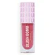 Makeup Revolution Blush Bomb That's Cute Pink róż do policzków w płynie