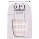 OPI xPRESS/ON – French Press Press On Nails Gel-Like Salon Manicure sztuczne paznokcie