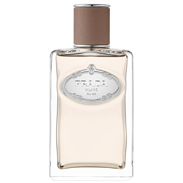 Prada Infusion de Vanille Eau de Parfum woda perfumowana 100 ml