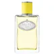 Prada Infusion D'Ylang Eau de Parfum woda perfumowana 100 ml