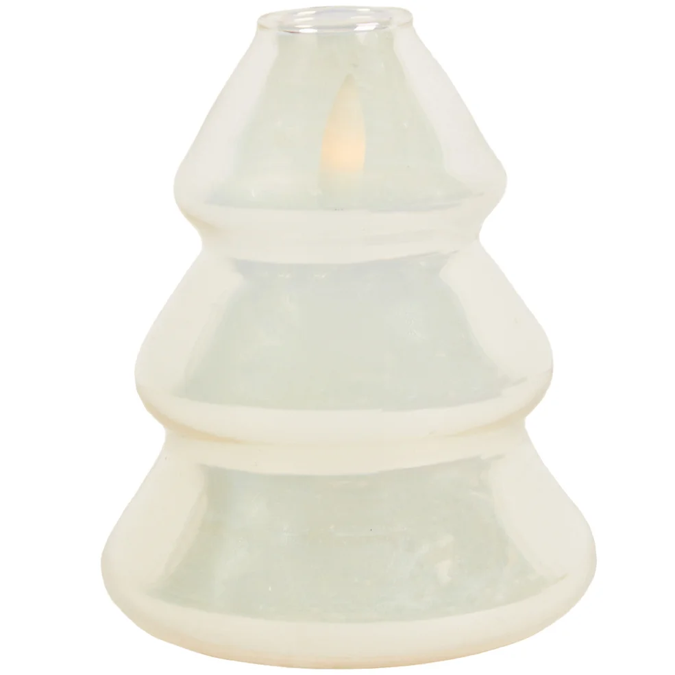 essie Original Nail Art Studio Special Effects Nail Polish Topcoat  - Divine Dimension Zdjęcie 1