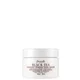 Fresh Black Tea Instant Perfecting Mask maseczka z czarną herbatą 30 ml