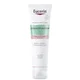 Eucerin DermoPurifyer Anti-Blemish Triple Effect Cleansing Gel żel oczyszczający przeciw niedoskonałościom skóry 150 ml