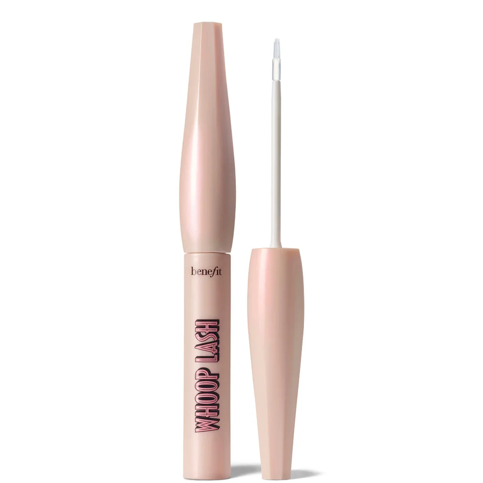 benefit Eyes Whoop Lash Enhancing Serum 2ml Zdjęcie 1