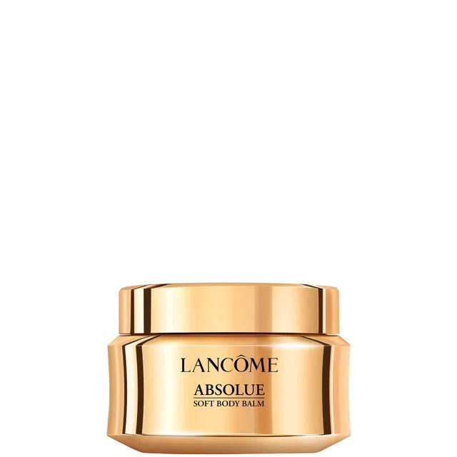 Lancôme Absolue Soft Body Balm balsam do ciała 200 ml