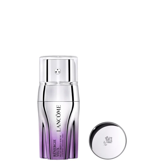 Lancôme Rénergie Triple Eye Serum produkt pielęgnacyjny do oczu 20 ml