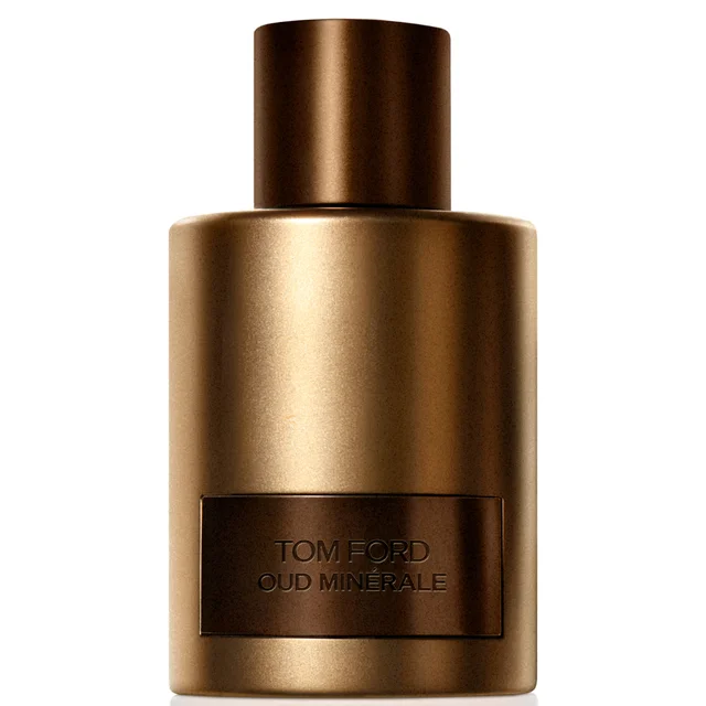 Tom Ford Oud Minérale Eau de Parfum woda perfumowana 100 ml