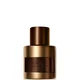 Tom Ford Oud Minérale Eau de Parfum woda perfumowana 50 ml