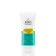 Kiehl's Expertly Clear Blemish-Clearing and Preventing Lotion produkt redukujący i zapobiegający niedoskonałościom skóry 60 ml