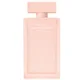 Narciso Rodriguez for Her Musc Nude Eau de Parfum woda perfumowana 100 ml