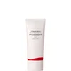 Shiseido Revitalessence Skin Glow Primer baza pod makijaż 30 ml