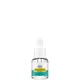 Kiehl's Truly Targeted Blemish-Clearing Solution 15ml