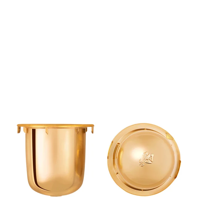 Lancôme Absolue Light Cream Refill krem rozjaśniający – zapas 60 ml