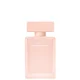 Narciso Rodriguez for Her Musc Nude Eau de Parfum woda perfumowana 50 ml