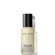 Bobbi Brown Face Base Vitamin Enrich Serum baza-serum do twarzy z witaminami 30 ml