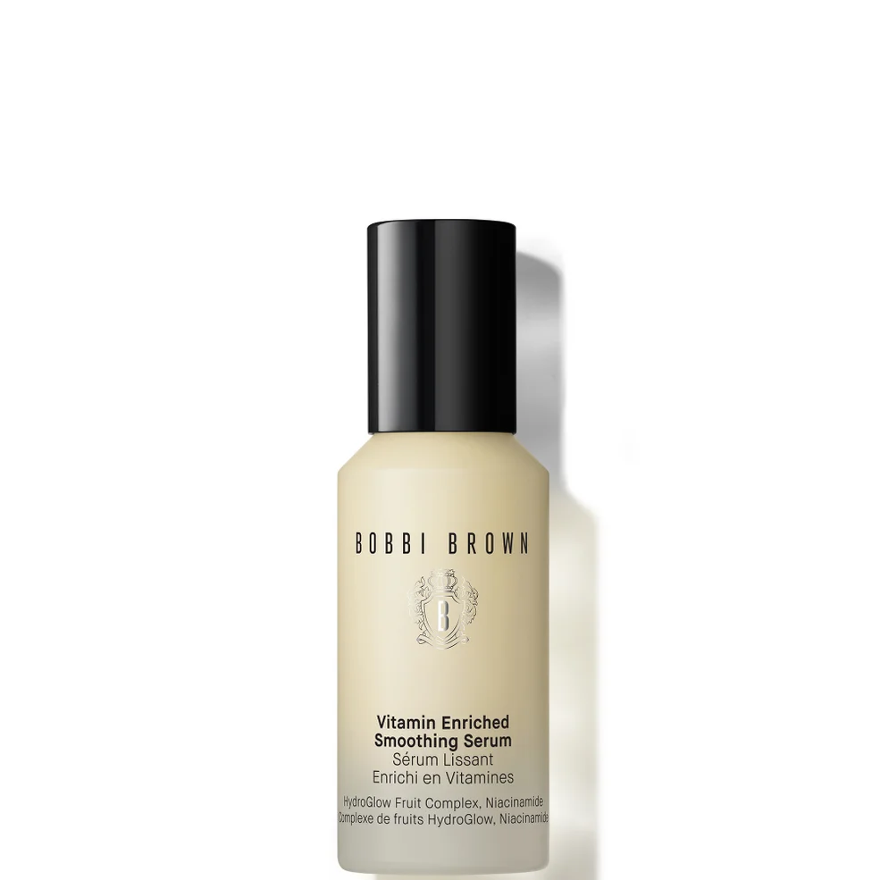 Bobbi Brown Face Base Vitamin Enrich Serum baza-serum do twarzy z witaminami 30 ml Zdjęcie 1