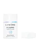Lancôme Uvex Supra Screen SPF50 Cream krem przeciwsłoneczny 40 ml