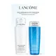 Lancôme Doucers Cleansers 400 ml Set zestaw produktów oczyszczających