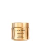 Lancôme Absolue Light Cream krem rozjaśniający 60 ml