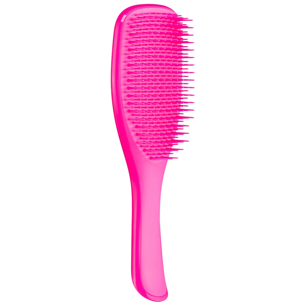Tangle Teezer The Ultimate Detangler Brush - Runway Pink Zdjęcie 1