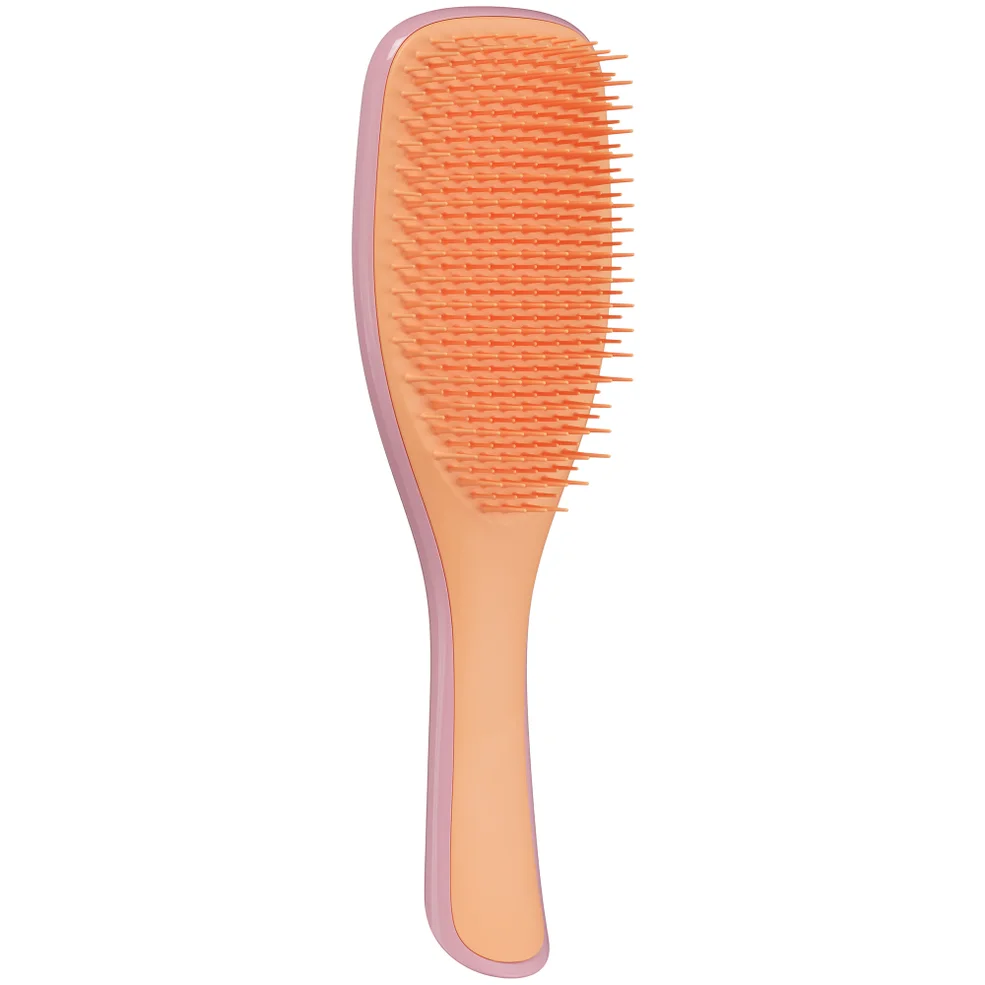 Tangle Teezer The Ultimate Detangler Brush - Rosebud/Apricot Zdjęcie 1